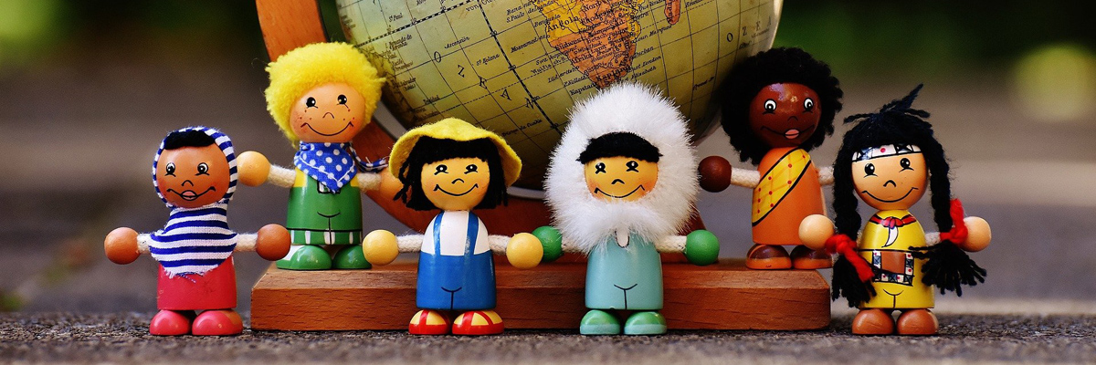 10 nomes diferentes de bebê