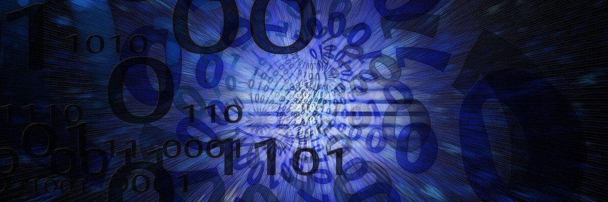 A numerologia dos nomes