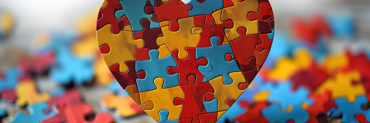 Autismo: o que é, causas, diagnóstico e informações sobre o transtorno