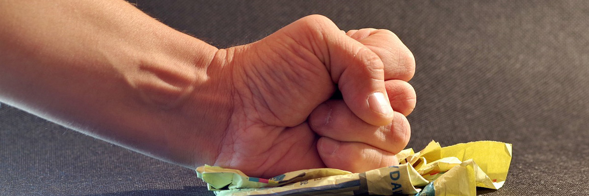 O papel dos pais na prevenção do bullyng