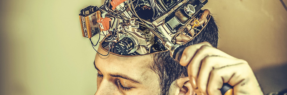 Estimulando o desenvolvimento cognitivo de bebês e crianças