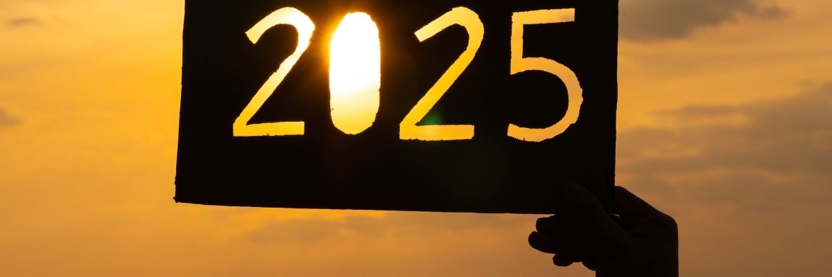 22 nomes mais buscados em 2025: prepare-se para as novidades