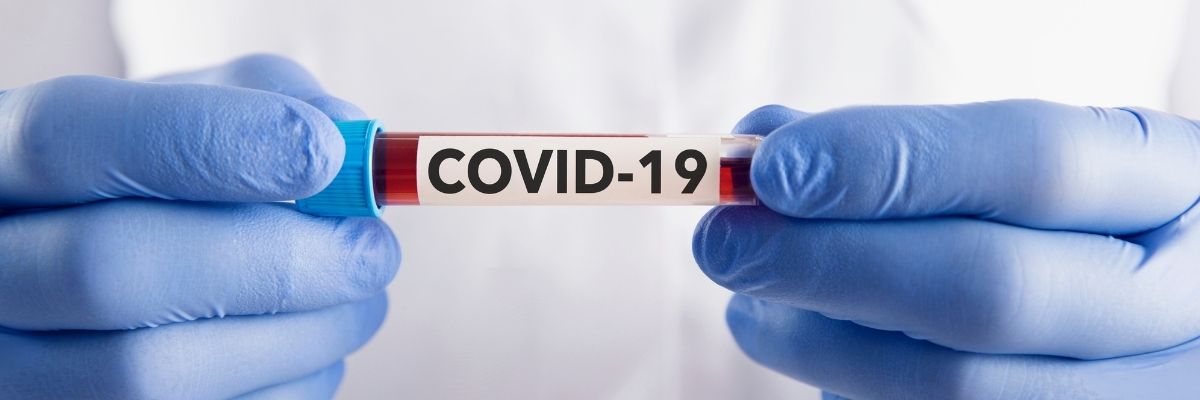 COVID-19 na gravidez: riscos e como se proteger