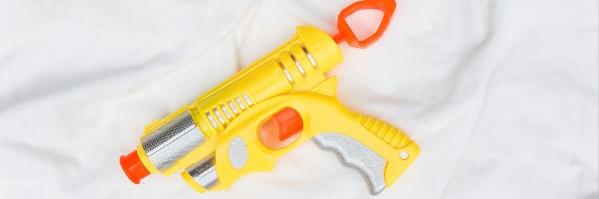 Senior Assassin: entenda os riscos do jogo e proteja seu filho