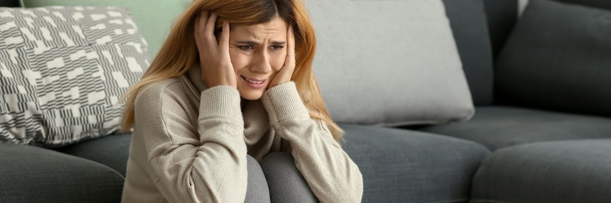 Psicose pós-parto: entenda os riscos, sintomas e tratamentos para mães e gestantes