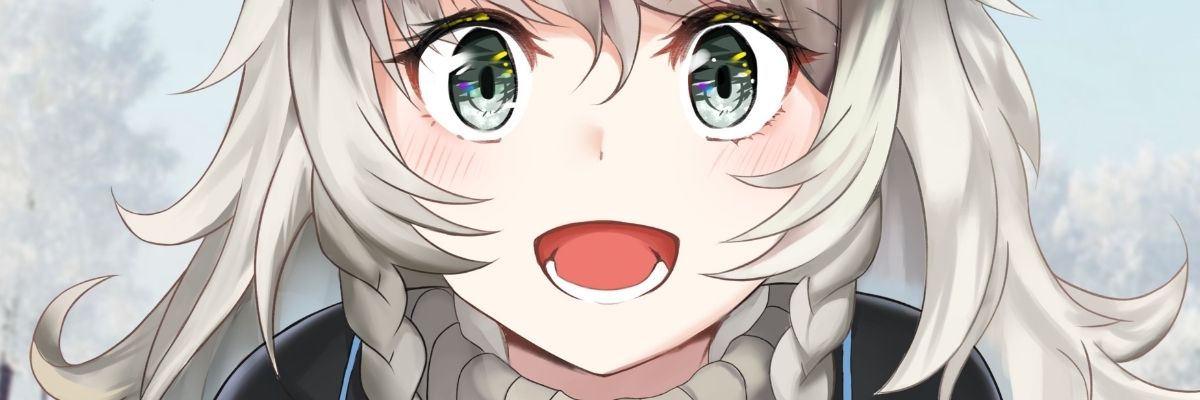 Descubra os animes mais populares: gêneros, personagens e por que eles encantam