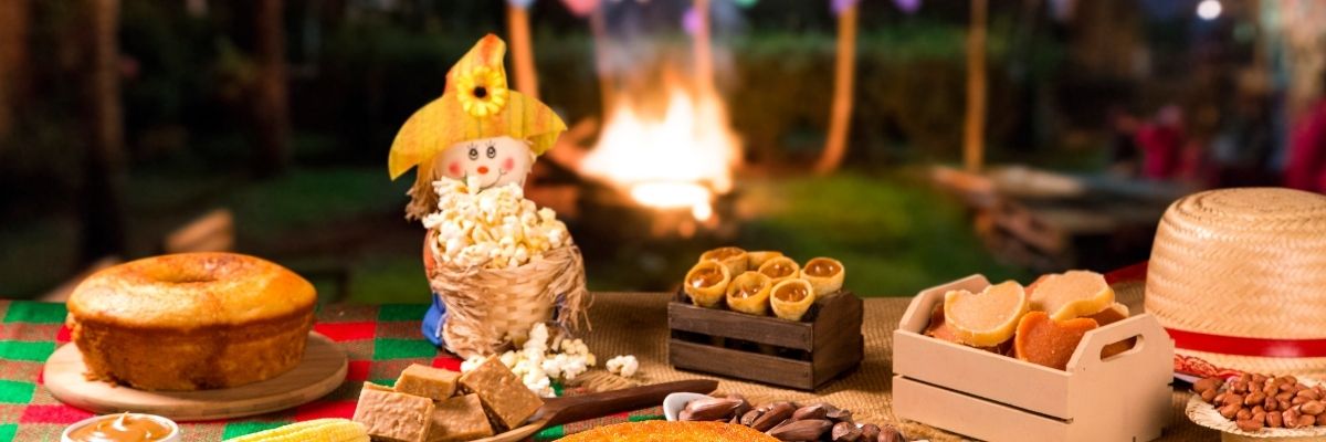 Nomes para bebês nascidos em Junho