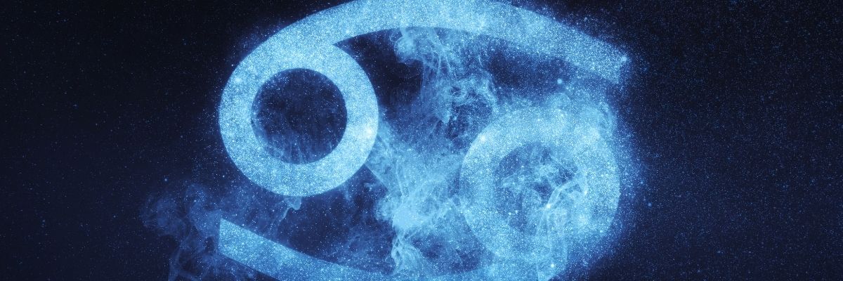 Signo de câncer: características, cuidados e nomes para bebês