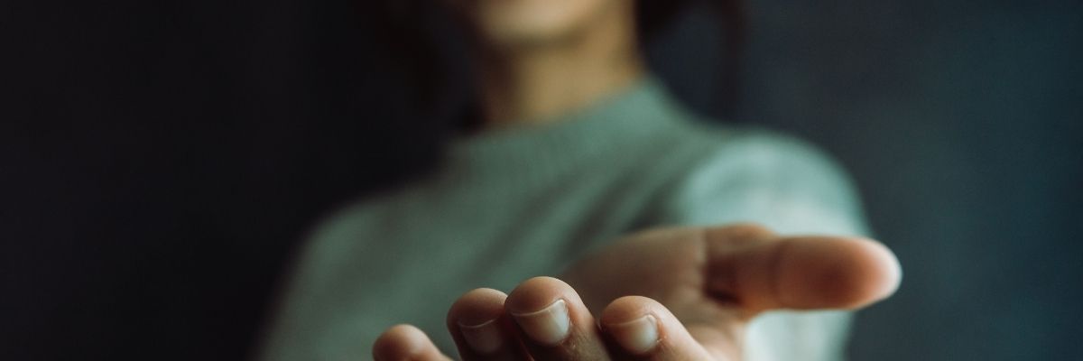 Saúde mental das mães: desafios e cuidados essenciais na maternidade