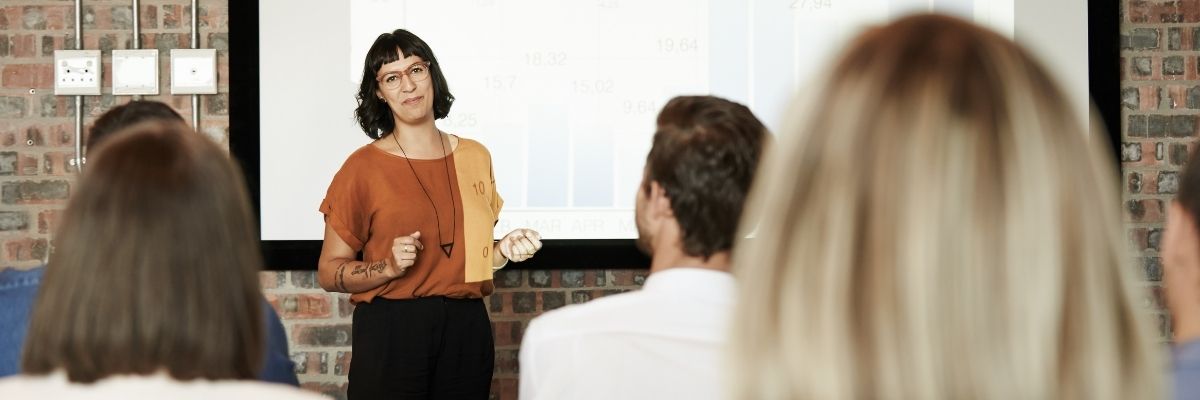 50 nomes femininos inspirados em mulheres influentes