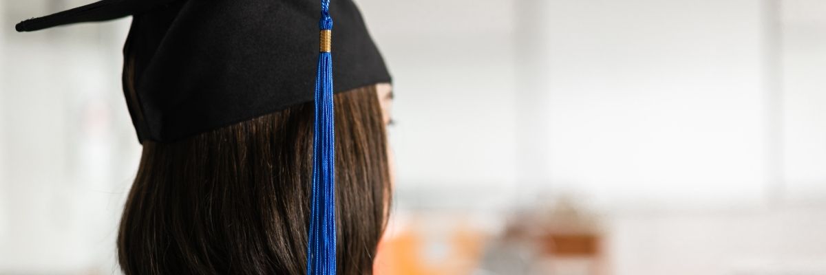 Desafios e estratégias para recém-formados no mercado de trabalho atual