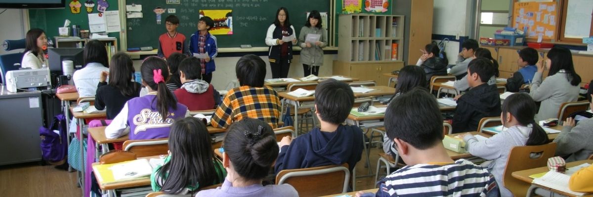 O que fazer na última semana de aula: dicas para pais e mães brasileiros