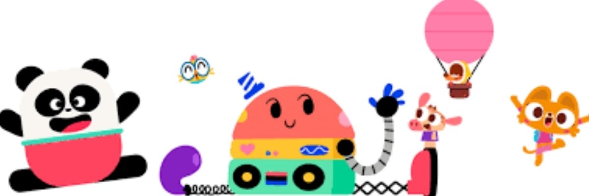 Lingokids: O app ideal para o tempo de tela das crianças