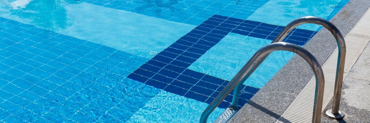 Prevenção de afogamentos em crianças: dicas para famílias
