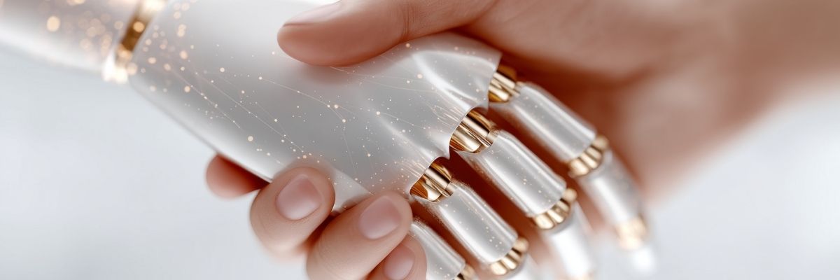 ChatGPT e o risco para adolescentes: automutilação, transtornos e suicídio