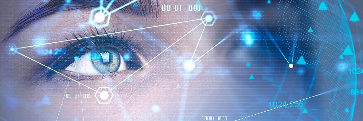 Como usar inteligência artificial para combater o tédio das crianças no verão