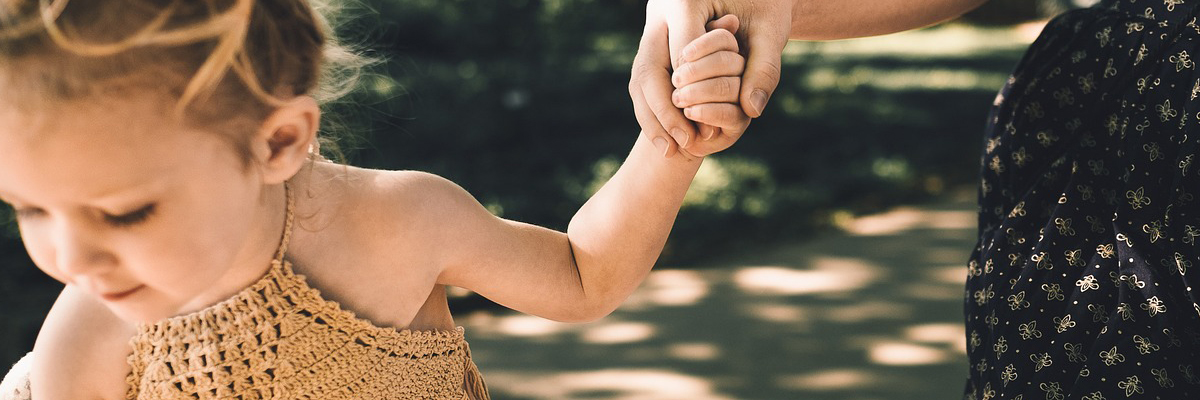 Júlia: um nome atemporal para o seu bebê