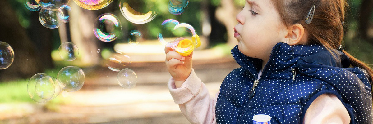 Mariana, um dos nomes mais populares em 2023