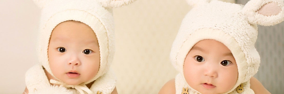 Nomes compostos: como escolher o segundo nome perfeito