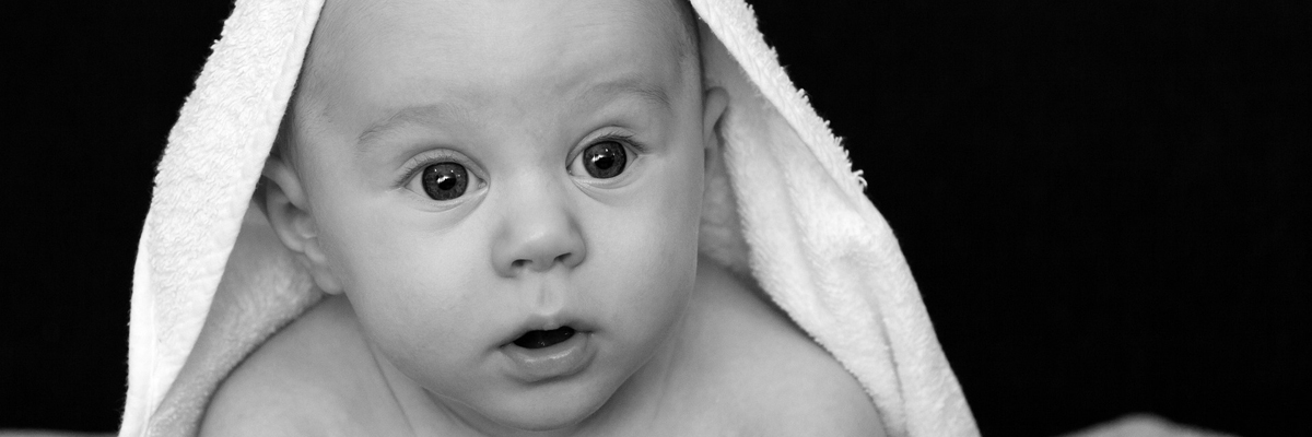 13 nomes curiosos de filho de famosos