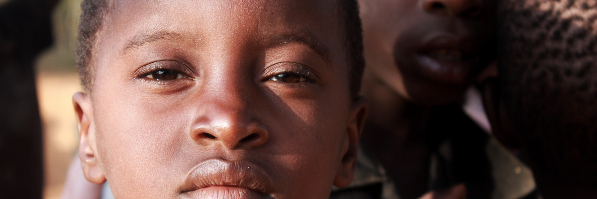 Nomes de origem africana: descubra suas histórias e significados