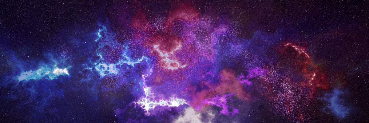 19 nomes e significados influenciados pelos astros