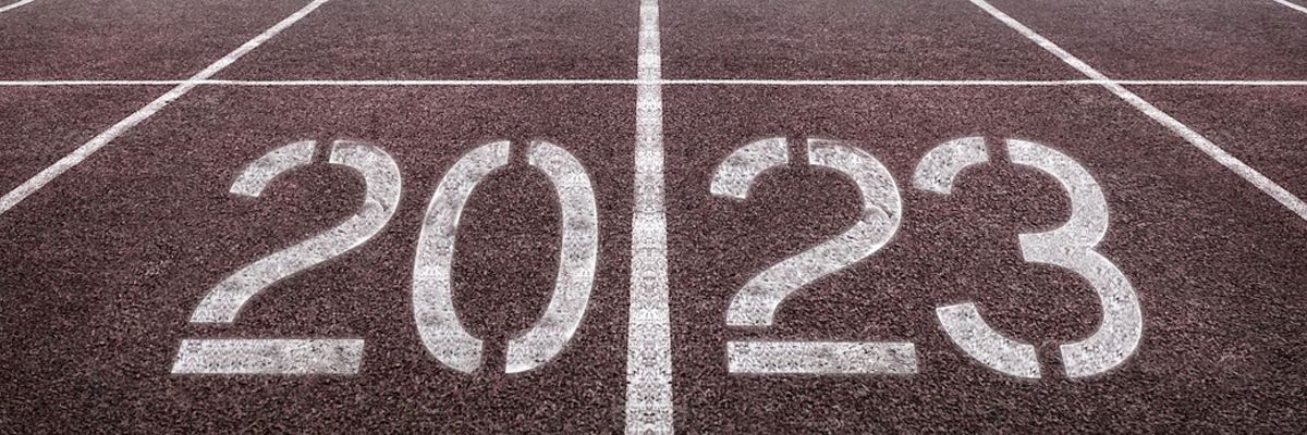 20 nomes mais escolhidos em 2023