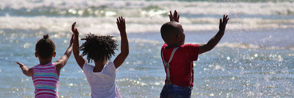27 nomes mais usados em Moçambique