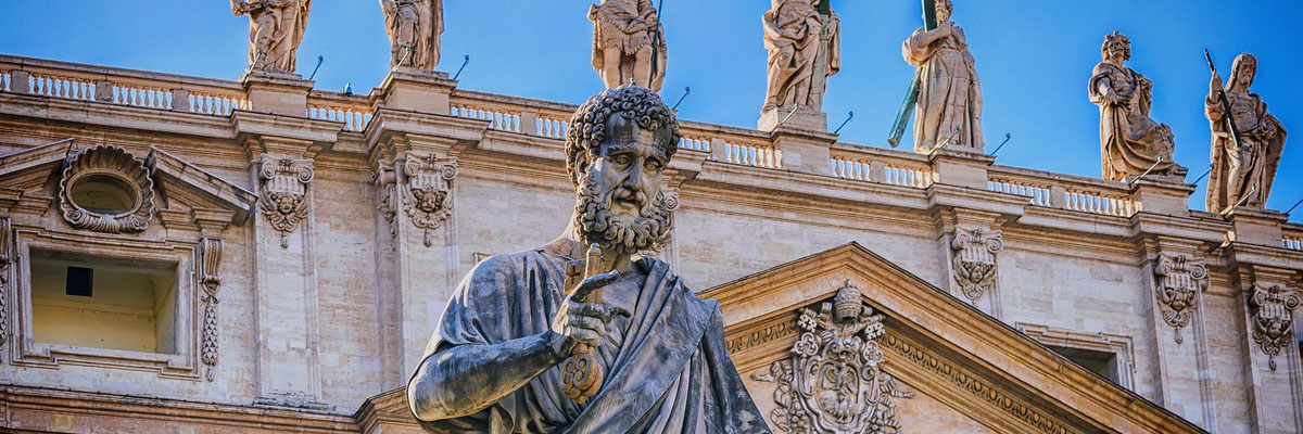 O nome Felipe na Bíblia, história, significados e curiosidades