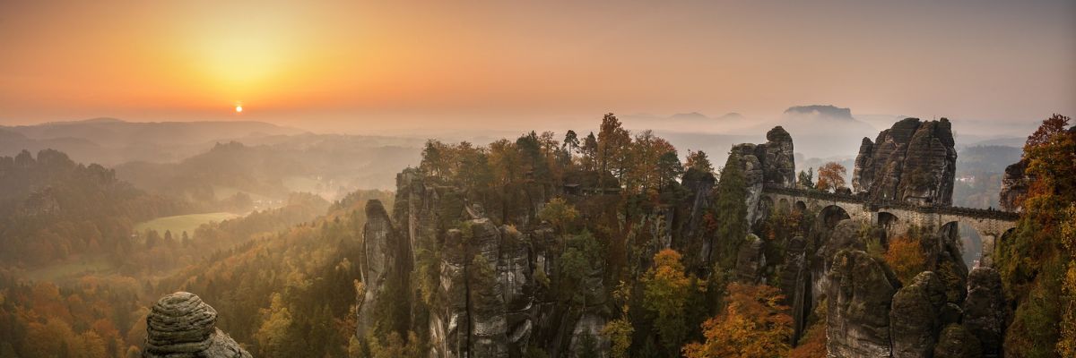 Pedro: origem, evolução, curiosidades e combinações