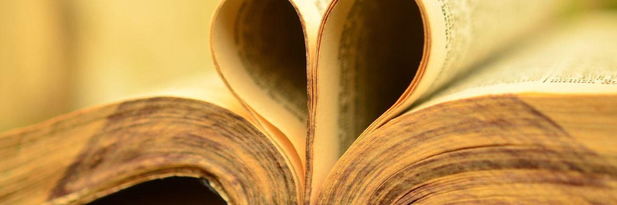 Significado, história e tradição do nome Samuel